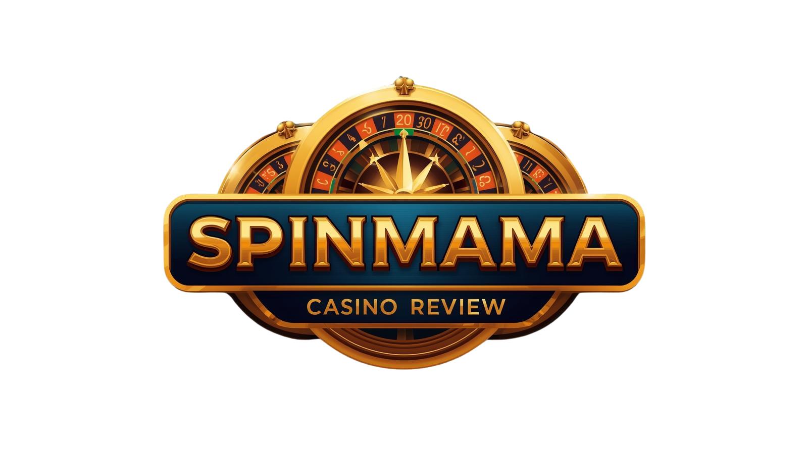 Spinmama-casinoreview